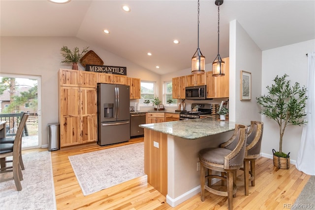 1136 Ptarmigan Dr, Woodland Park, CO 80863 - photo 7