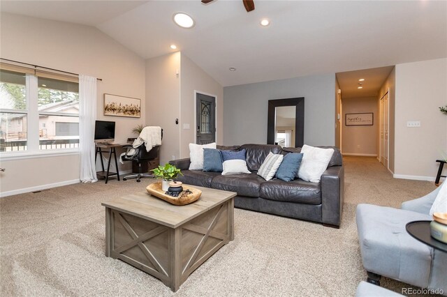 1136 Ptarmigan Dr, Woodland Park, CO 80863 - photo 8