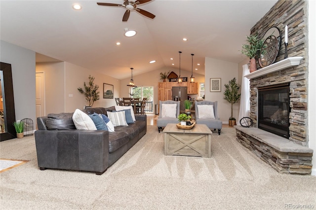 1136 Ptarmigan Dr, Woodland Park, CO 80863 - photo 9