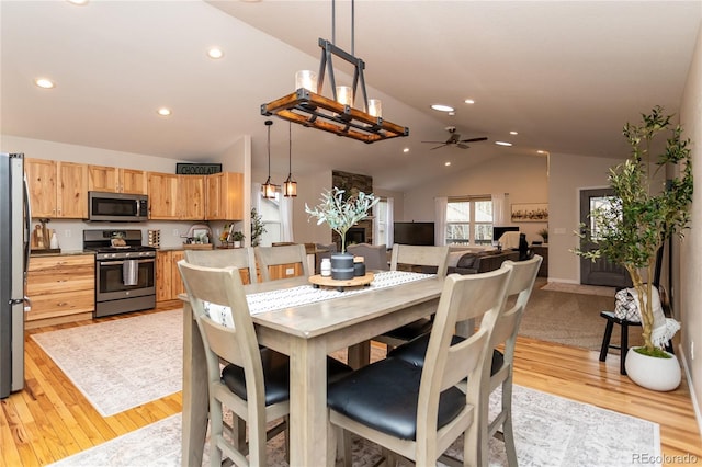 1136 Ptarmigan Dr, Woodland Park, CO 80863 - photo 10