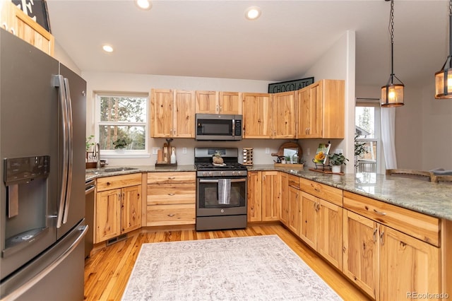 1136 Ptarmigan Dr, Woodland Park, CO 80863 - photo 11