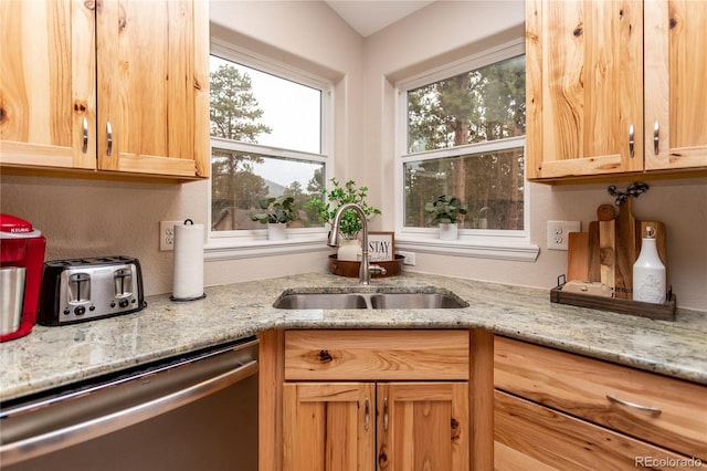 1136 Ptarmigan Dr, Woodland Park, CO 80863 - photo 12