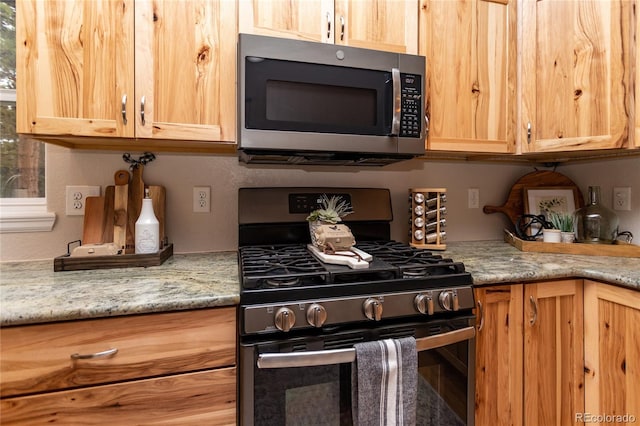 1136 Ptarmigan Dr, Woodland Park, CO 80863 - photo 13