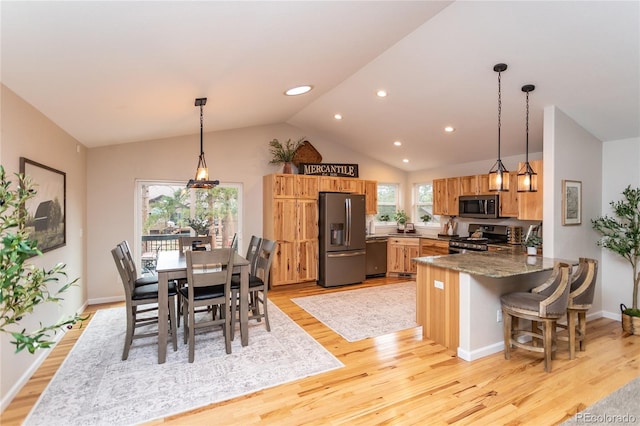 1136 Ptarmigan Dr, Woodland Park, CO 80863 - photo 16