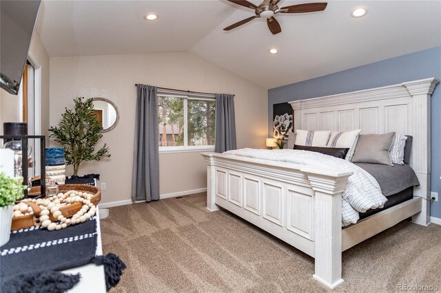 1136 Ptarmigan Dr, Woodland Park, CO 80863 - photo 17