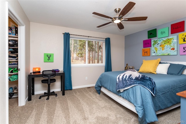 1136 Ptarmigan Dr, Woodland Park, CO 80863 - photo 24