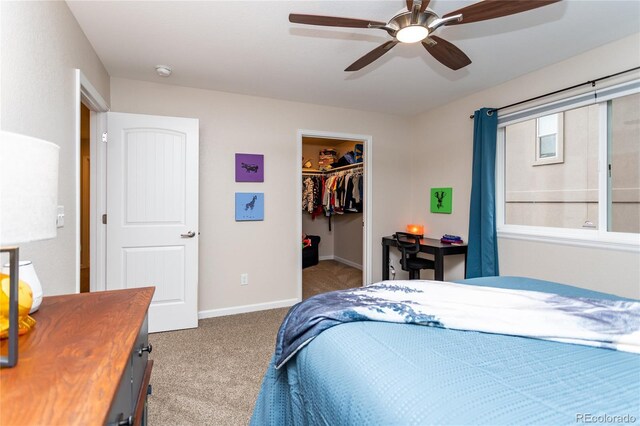 1136 Ptarmigan Dr, Woodland Park, CO 80863 - photo 25
