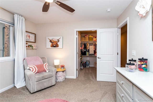 1136 Ptarmigan Dr, Woodland Park, CO 80863 - photo 29