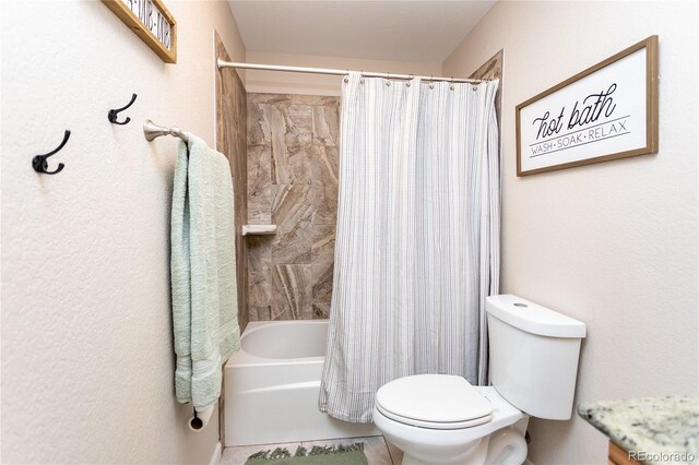 1136 Ptarmigan Dr, Woodland Park, CO 80863 - photo 31