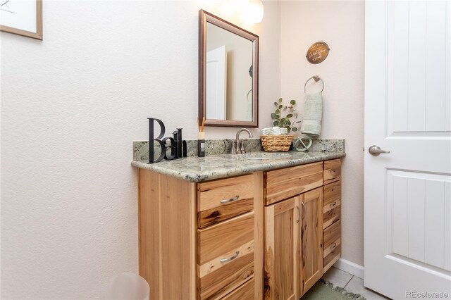 1136 Ptarmigan Dr, Woodland Park, CO 80863 - photo 32