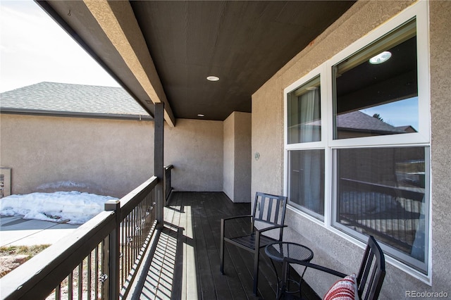 1136 Ptarmigan Dr, Woodland Park, CO 80863 - photo 36