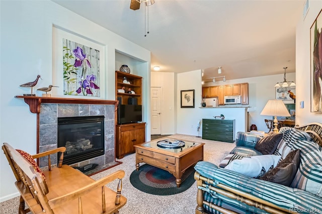 2900 Blue Sky Cir Unit 5-103, Erie, CO 80516 - photo 1