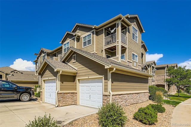 2900 Blue Sky Cir Unit 5-103, Erie, CO 80516 - photo 3