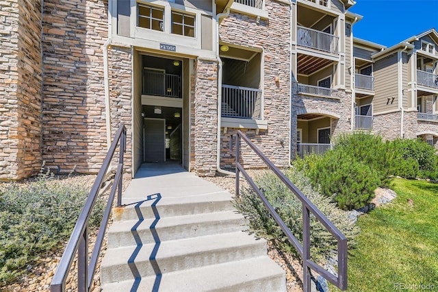 2900 Blue Sky Cir Unit 5-103, Erie, CO 80516 - photo 4