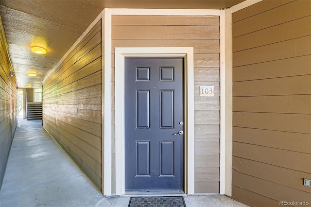 2900 Blue Sky Cir Unit 5-103, Erie, CO 80516 - photo 5