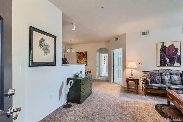 2900 Blue Sky Cir Unit 5-103, Erie, CO 80516 - photo 6