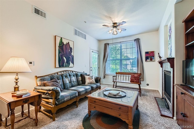 2900 Blue Sky Cir Unit 5-103, Erie, CO 80516 - photo 7