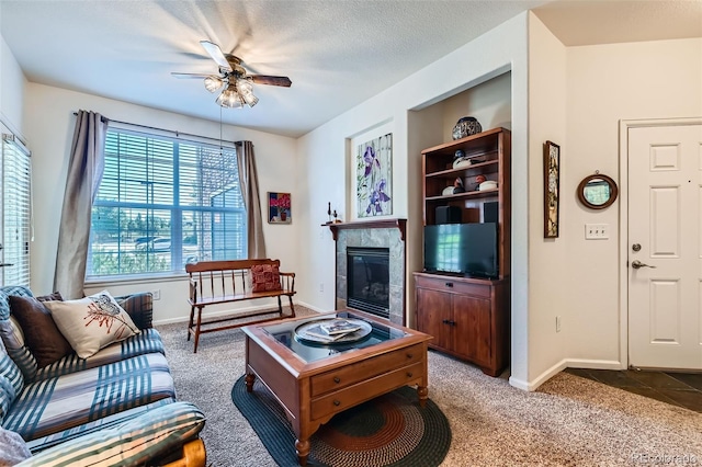 2900 Blue Sky Cir Unit 5-103, Erie, CO 80516 - photo 8