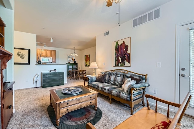 2900 Blue Sky Cir Unit 5-103, Erie, CO 80516 - photo 9