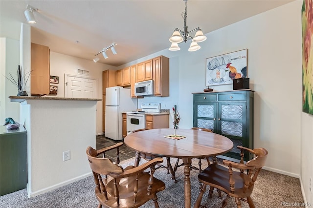 2900 Blue Sky Cir Unit 5-103, Erie, CO 80516 - photo 10