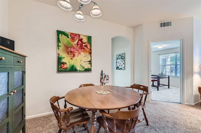 2900 Blue Sky Cir Unit 5-103, Erie, CO 80516 - photo 11