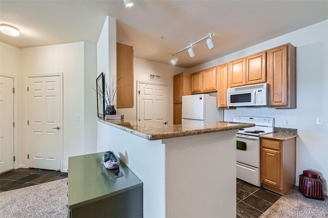 2900 Blue Sky Cir Unit 5-103, Erie, CO 80516 - photo 12