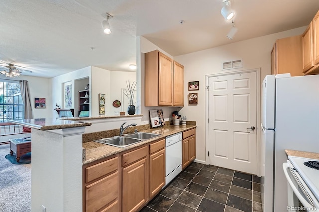 2900 Blue Sky Cir Unit 5-103, Erie, CO 80516 - photo 13