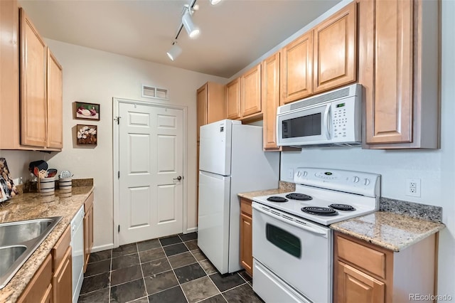 2900 Blue Sky Cir Unit 5-103, Erie, CO 80516 - photo 14