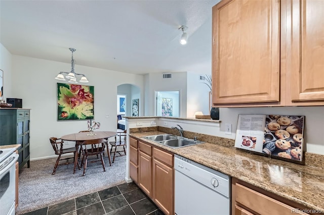 2900 Blue Sky Cir Unit 5-103, Erie, CO 80516 - photo 15