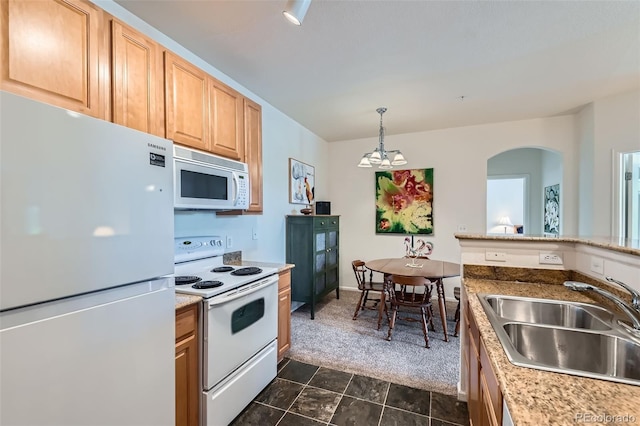 2900 Blue Sky Cir Unit 5-103, Erie, CO 80516 - photo 16
