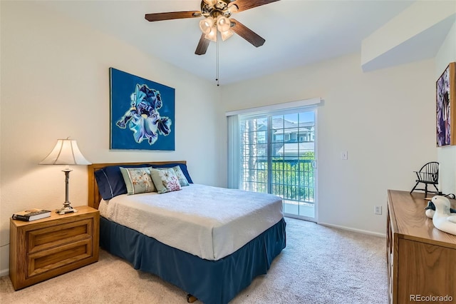 2900 Blue Sky Cir Unit 5-103, Erie, CO 80516 - photo 17