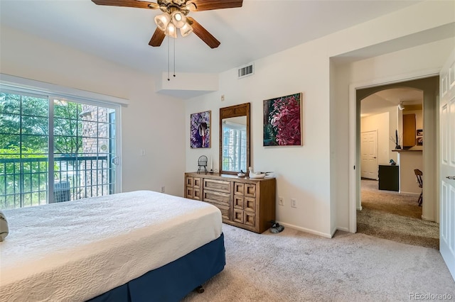 2900 Blue Sky Cir Unit 5-103, Erie, CO 80516 - photo 18