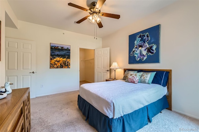 2900 Blue Sky Cir Unit 5-103, Erie, CO 80516 - photo 19