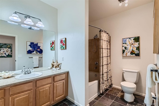 2900 Blue Sky Cir Unit 5-103, Erie, CO 80516 - photo 20
