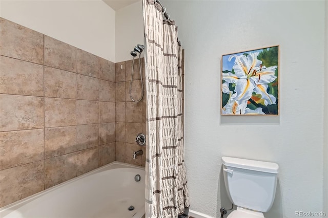 2900 Blue Sky Cir Unit 5-103, Erie, CO 80516 - photo 21