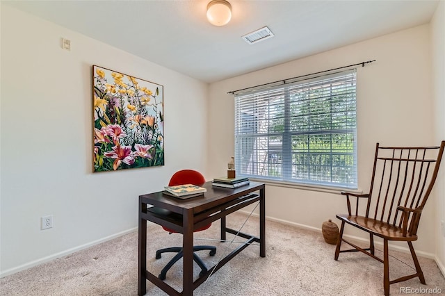 2900 Blue Sky Cir Unit 5-103, Erie, CO 80516 - photo 23