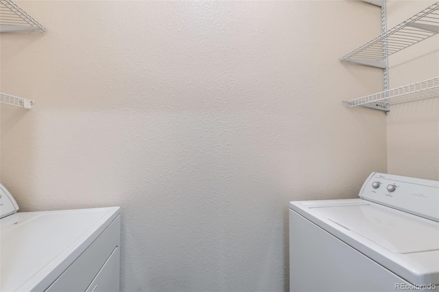 2900 Blue Sky Cir Unit 5-103, Erie, CO 80516 - photo 25