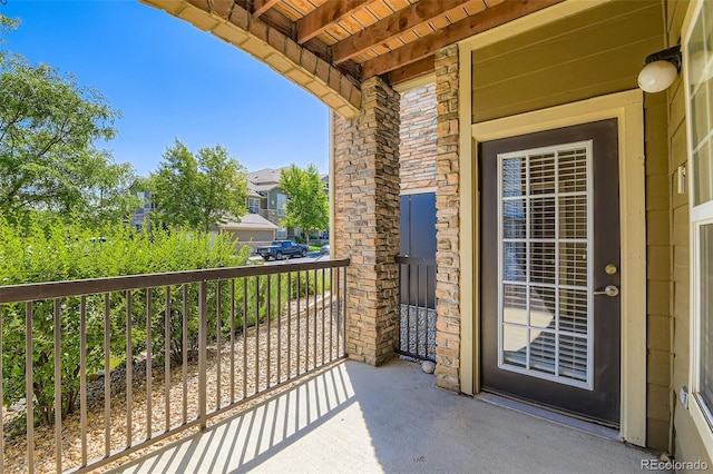 2900 Blue Sky Cir Unit 5-103, Erie, CO 80516 - photo 27