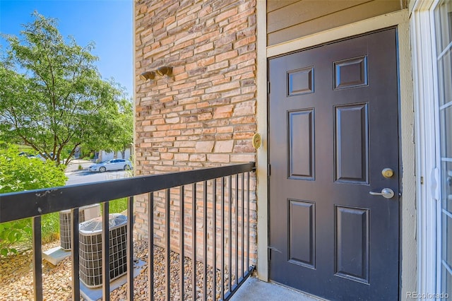 2900 Blue Sky Cir Unit 5-103, Erie, CO 80516 - photo 28