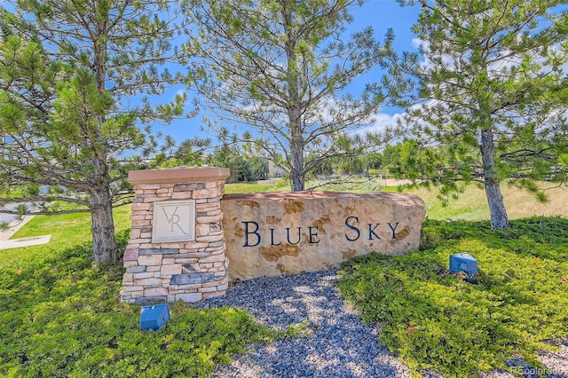2900 Blue Sky Cir Unit 5-103, Erie, CO 80516 - photo 29