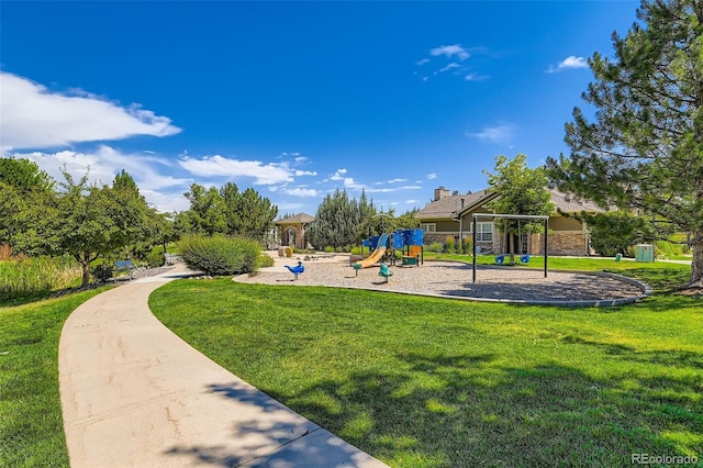 2900 Blue Sky Cir Unit 5-103, Erie, CO 80516 - photo 31