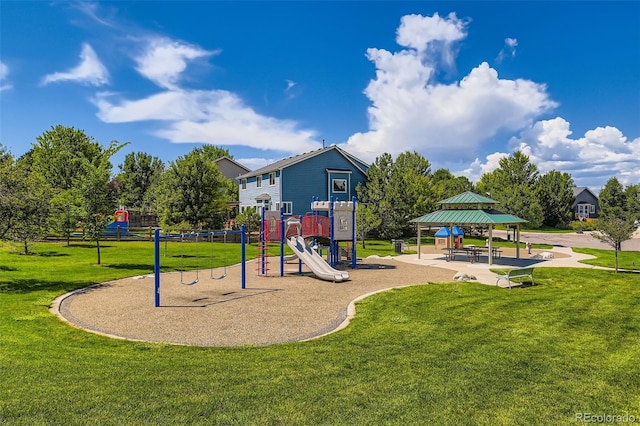 2900 Blue Sky Cir Unit 5-103, Erie, CO 80516 - photo 32