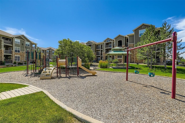 2900 Blue Sky Cir Unit 5-103, Erie, CO 80516 - photo 33