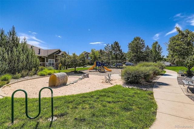 2900 Blue Sky Cir Unit 5-103, Erie, CO 80516 - photo 34