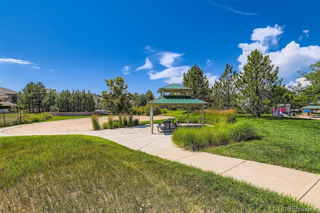 2900 Blue Sky Cir Unit 5-103, Erie, CO 80516 - photo 35