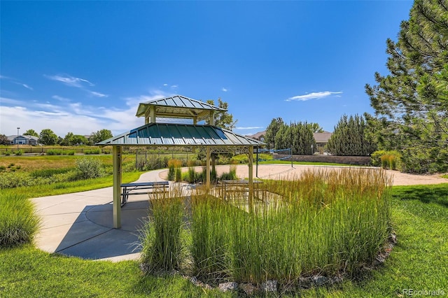 2900 Blue Sky Cir Unit 5-103, Erie, CO 80516 - photo 36