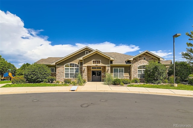 2900 Blue Sky Cir Unit 5-103, Erie, CO 80516 - photo 37