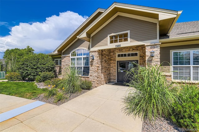 2900 Blue Sky Cir Unit 5-103, Erie, CO 80516 - photo 38