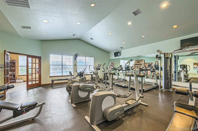 2900 Blue Sky Cir Unit 5-103, Erie, CO 80516 - photo 39