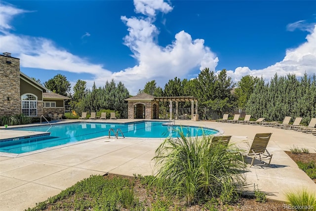 2900 Blue Sky Cir Unit 5-103, Erie, CO 80516 - photo 40